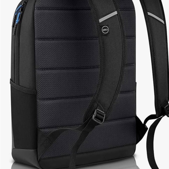 Dell Pro Slim back back 15 - Picture 3 of 7